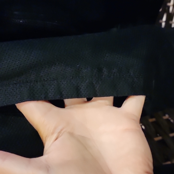 Nike active jacket. - Picture 6 of 10